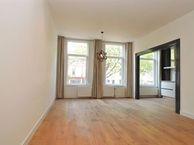 Oostzeedijk Beneden 49 b, 3062 VL Rotterdam