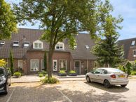 Het Kaar 24, 5571 RT Bergeijk