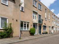 Spaarbekkenkade 3, 1441 WT Purmerend