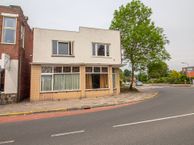 Boven Oosterdiep 39, 9641 JM Veendam