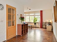 Pasakker 60, 5712 HN Someren