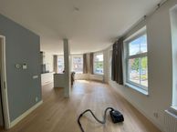 Slaghekstraat 60 C01, 3074 LN Rotterdam