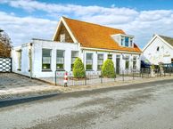 Miening 16, 2381 GN Zoeterwoude