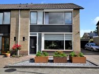 Irisstraat 31, 7641 VV Wierden