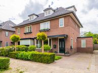 Veldheimlaan 26, 3702 TC Zeist