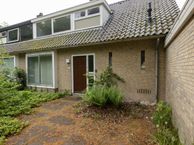 Langezand 147, 8223 WL Lelystad