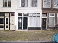 Blekersdijk 80, 3311 LG Dordrecht