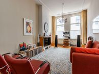 Mgr. van de Weteringstraat 5, 3581 EA Utrecht