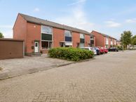 Korte Kavel 23, 7881 LT Emmer-Compascuum