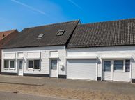 Dorpsstraat 55, 4569 AH Graauw