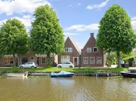 Oude Zijds Burgwal 12, 1141 AA Monnickendam