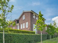 Bartholomeuslaan 23, 2632 DA Nootdorp