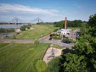 Waalkade 43 - 43a, 5301 CH Zaltbommel