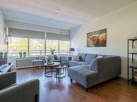 De Sluis 45, 3972 CW Driebergen-Rijsenburg