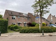 Timp 1, 6942 LH Didam