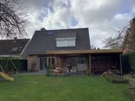 Reaumurstraat 7, 4532 KJ Terneuzen