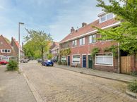Violenstraat 37, 3551 BB Utrecht