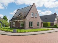 Volharding 1, 8406 HA Tijnje