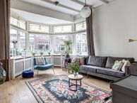 Kruislaan 2, 1601 PL Enkhuizen