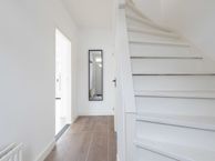 Wilgenlaan 8 *, 4871 VD Etten-Leur