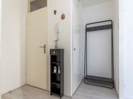 Marina-Park 345, 1785 DL Den Helder