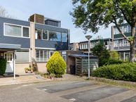 Arentsburg 9, 3328 TA Dordrecht