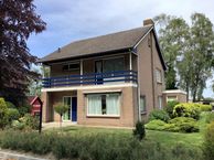 Baljuwlaan 45, 4541 EE Sluiskil