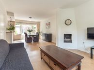 Hugo de Grootstraat 1, 1215 CX Hilversum