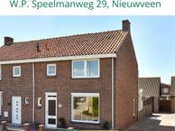 W.P. Speelmanweg 29, 2441 CB Nieuwveen