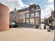 Boterstraat 31 B, 4251 CC Werkendam