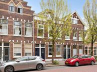 Dubbeldamseweg Zuid 100, 3314 JA Dordrecht