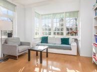 Oude Bergerweg 31, 1862 KJ Bergen (NH)