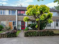 Bruinvisstraat 4, 5706 EL Helmond