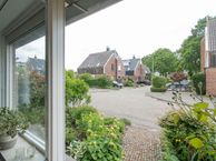 De Waring 28, 7908 LE Hoogeveen