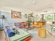 Koninginneweg 225 HS, 1075 CS Amsterdam