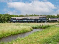 Elzenweg 50, 2957 LC Nieuw-Lekkerland