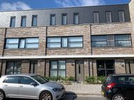 Handelsweg 26, 3842 AH Harderwijk