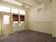 Lombardstraat 1, 4381 CM Vlissingen