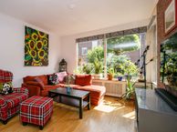 Azaleapark 49, 2724 JB Zoetermeer