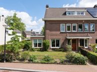 Benedendorpsweg 143, 6862 WG Oosterbeek