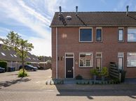 Scheppinckmate 76, 8014 JN Zwolle