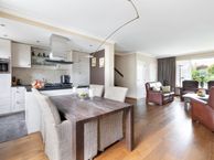 Jaap Edenlaan 58, 4731 NT Oudenbosch