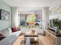 Oranjestraat 51, 2651 DR Berkel en Rodenrijs