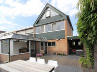 Gerard Douweg 11, 6562 BR Groesbeek