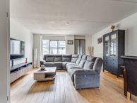 Kamille 8, 3863 DV Nijkerk