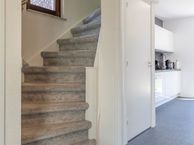 Elbereveldstraat 9, 6466 JL Kerkrade