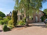 Annastraat 17, 6862 CG Oosterbeek