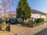 Griend 14 34, 8225 VB Lelystad