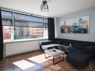Westfrankelandsestraat 22 A, 3117 AR Schiedam