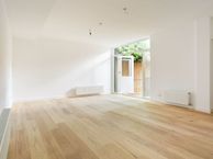 Doelstraat 29, 3311 XD Dordrecht